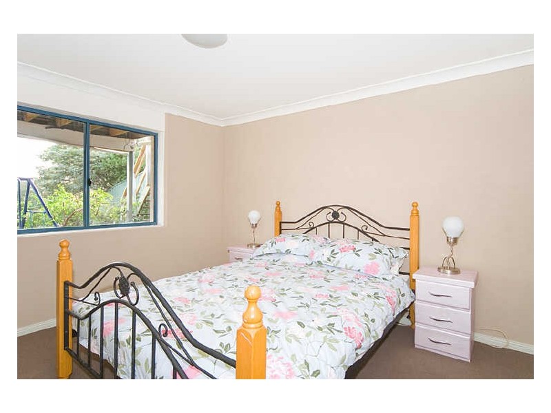 20 Mountain Avenue, Normanville SA 5204