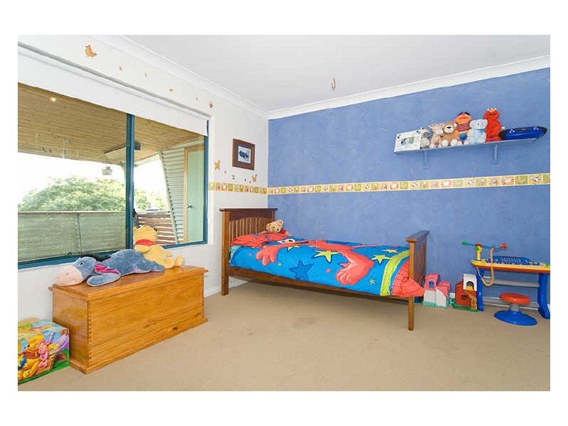 20 Mountain Avenue, Normanville SA 5204