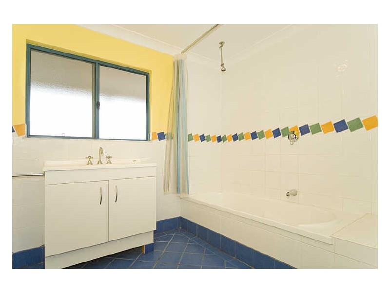 20 Mountain Avenue, Normanville SA 5204