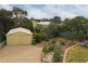 20 Mountain Avenue, Normanville SA 5204