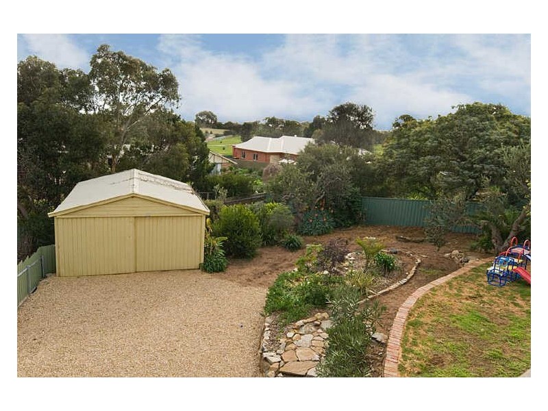 20 Mountain Avenue, Normanville SA 5204