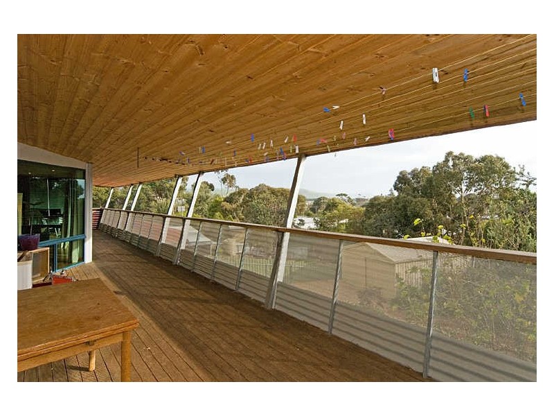 20 Mountain Avenue, Normanville SA 5204