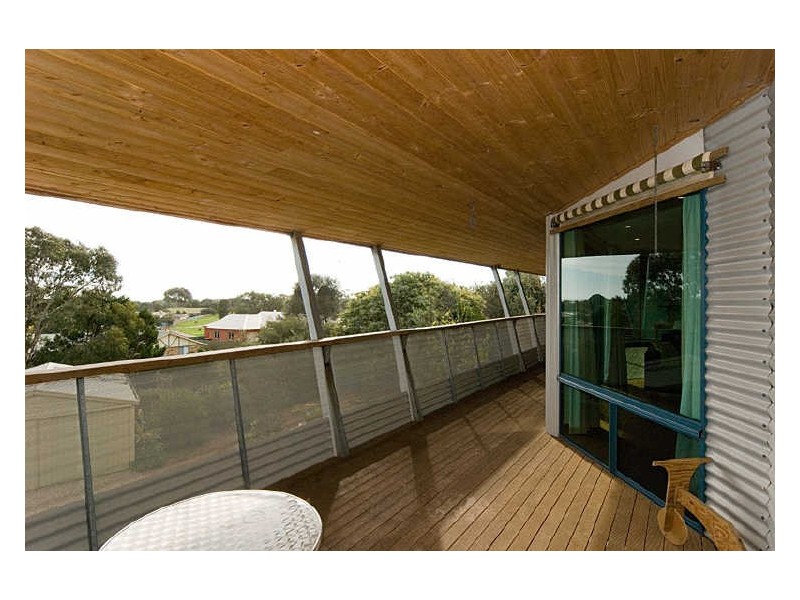 20 Mountain Avenue, Normanville SA 5204