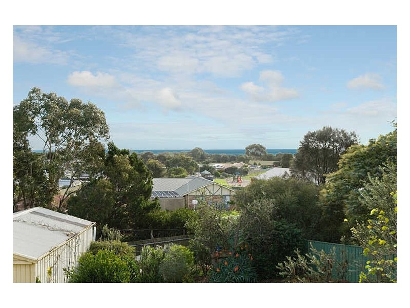 20 Mountain Avenue, Normanville SA 5204
