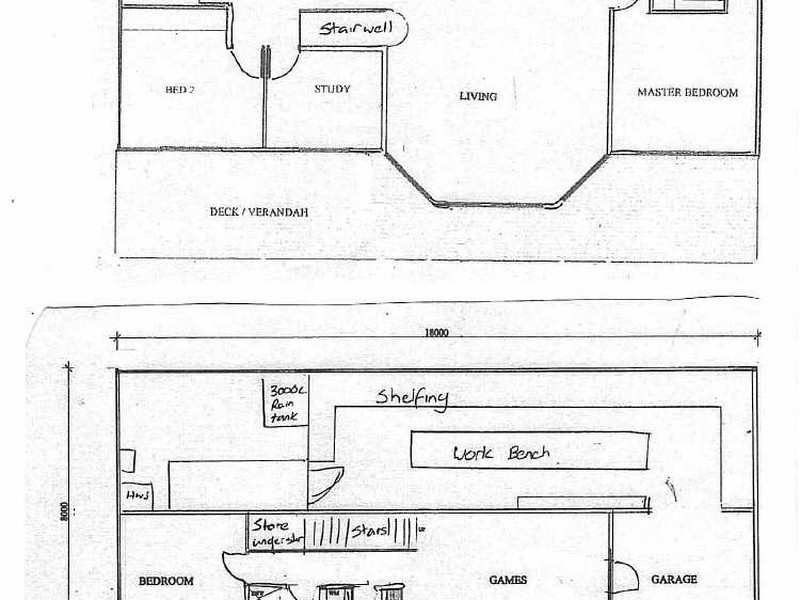 20 Mountain Avenue, Normanville SA 5204
