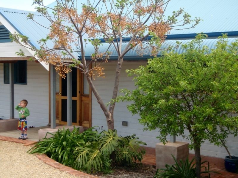 20 Mountain Avenue, Normanville SA 5204