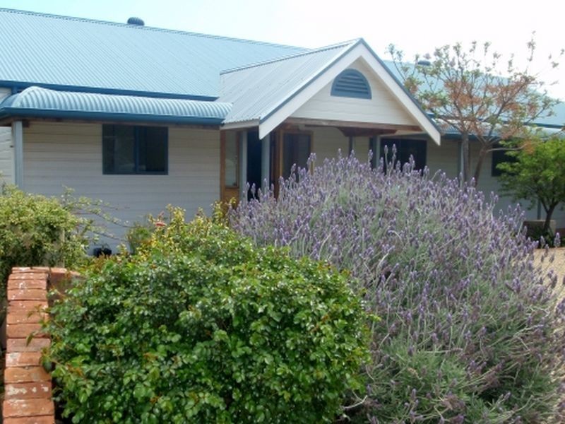 20 Mountain Avenue, Normanville SA 5204