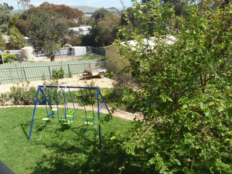 20 Mountain Avenue, Normanville SA 5204