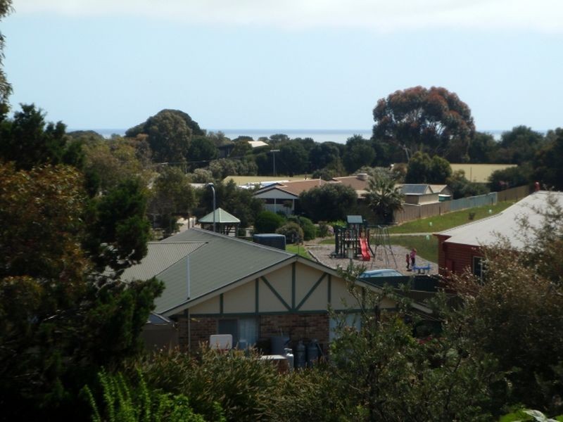 20 Mountain Avenue, Normanville SA 5204