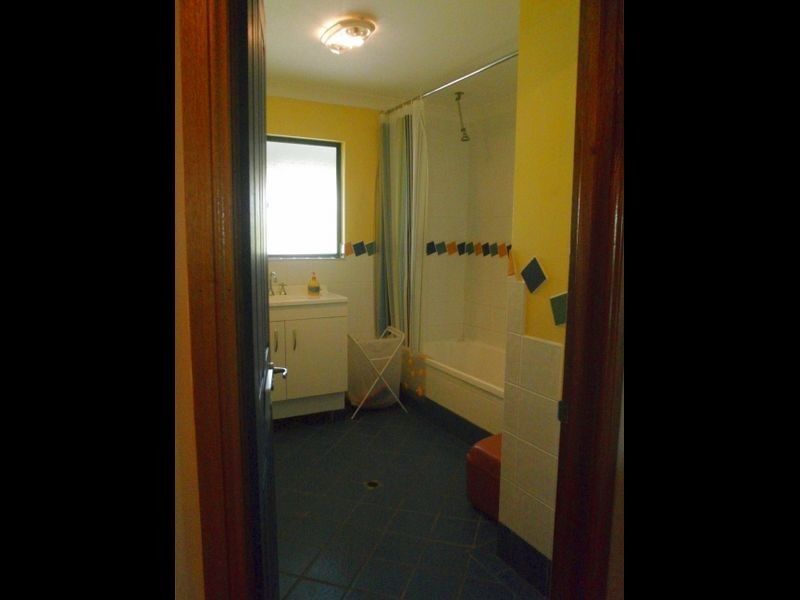 20 Mountain Avenue, Normanville SA 5204