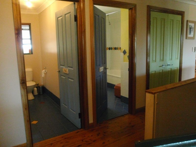 20 Mountain Avenue, Normanville SA 5204