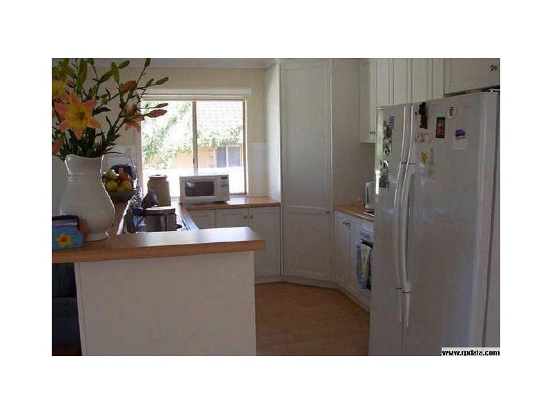 14 Cheeseman Street, Normanville SA 5204