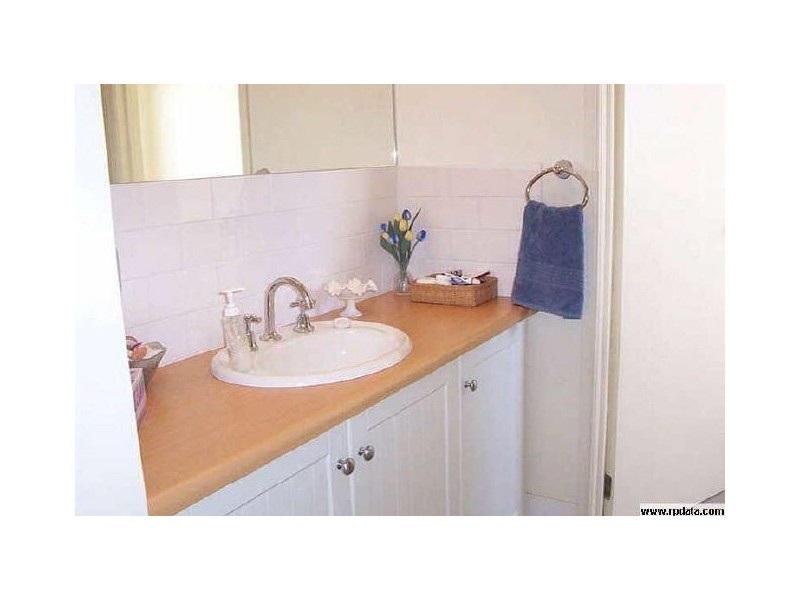 14 Cheeseman Street, Normanville SA 5204