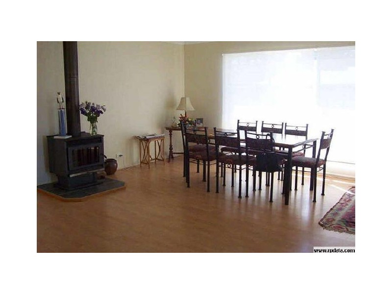 14 Cheeseman Street, Normanville SA 5204