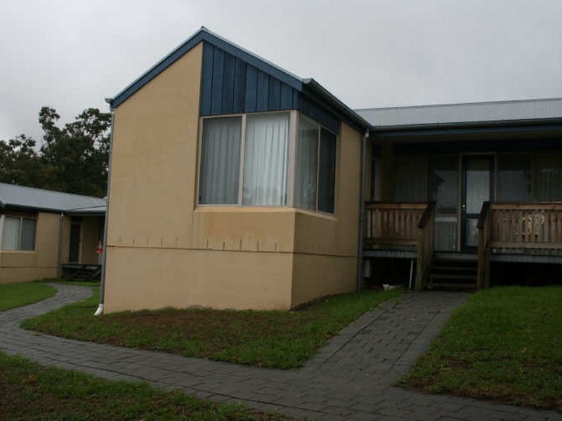 36/ Roper Lane (Leonards Mill), Second Valley SA 5204