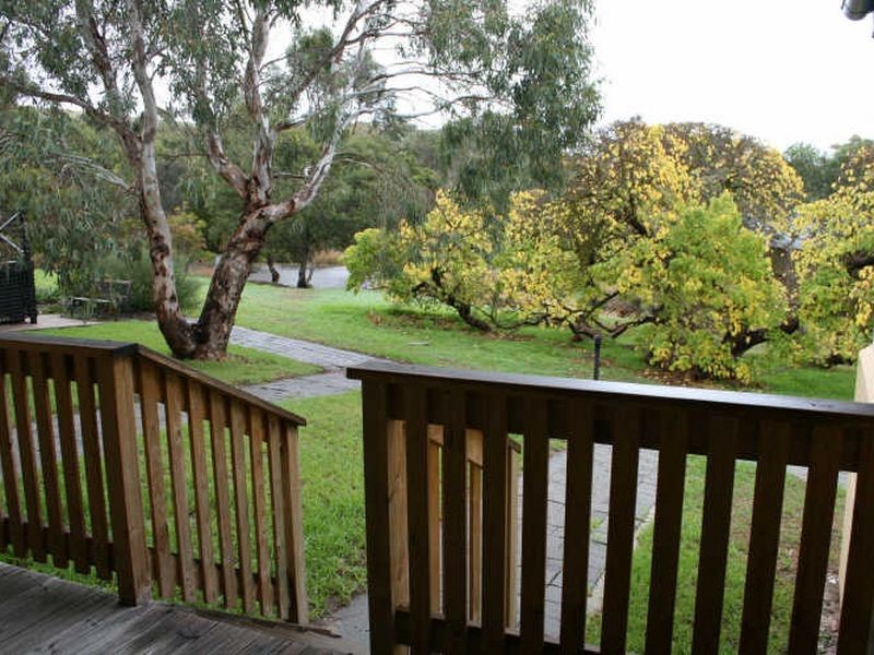 36/ Roper Lane (Leonards Mill), Second Valley SA 5204