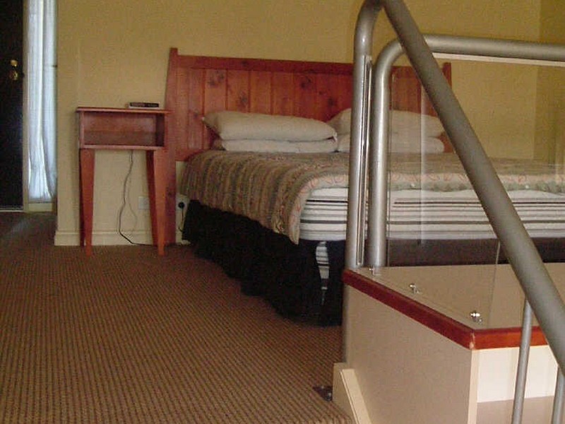 36/ Roper Lane (Leonards Mill), Second Valley SA 5204