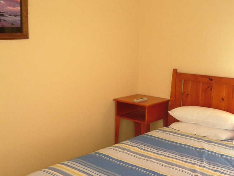 36/ Roper Lane (Leonards Mill), Second Valley SA 5204