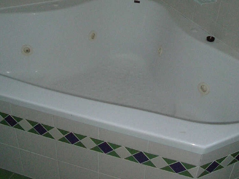 36/ Roper Lane (Leonards Mill), Second Valley SA 5204