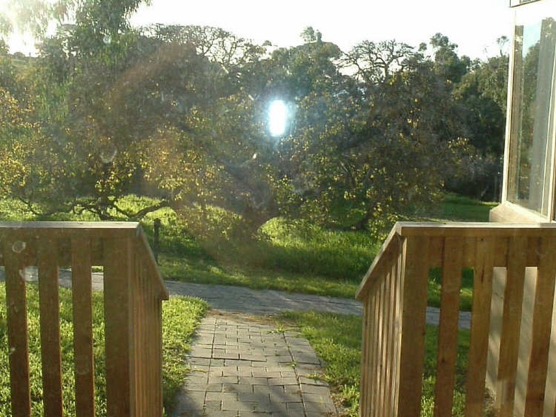 36/ Roper Lane (Leonards Mill), Second Valley SA 5204