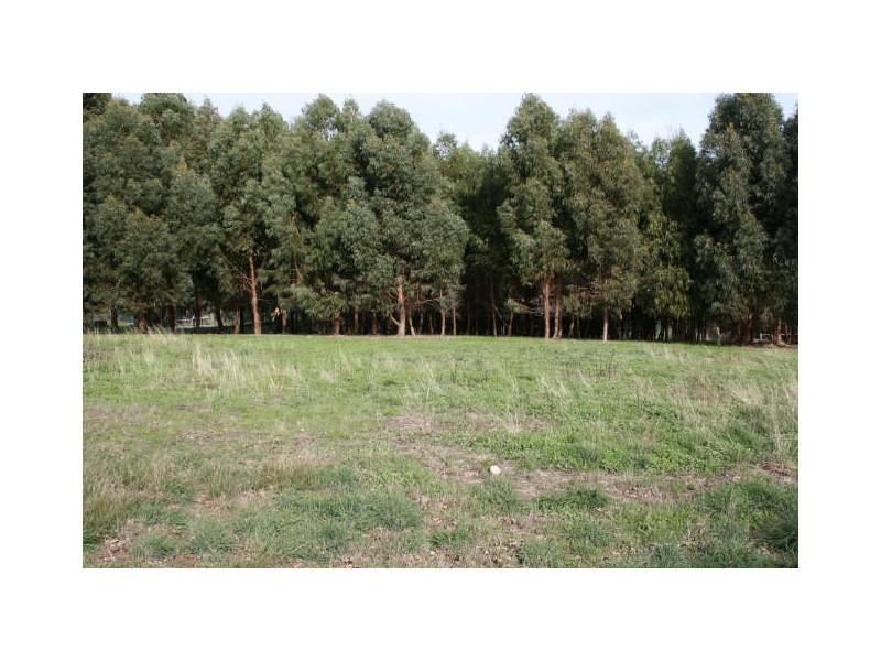 Lot 2 Cole Road, Delamere SA 5204