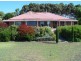 Lot 1 Main South Road, Delamere SA 5204