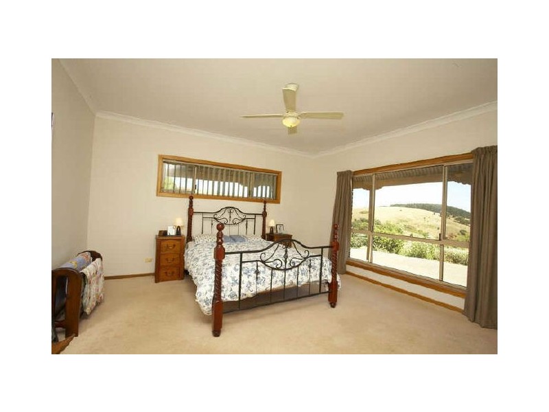 Lot 1 Main South Road, Delamere SA 5204