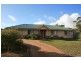 9 Hunt Drive, Normanville SA 5204