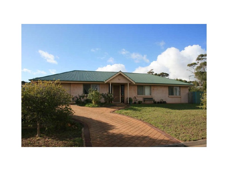 9 Hunt Drive, Normanville SA 5204