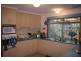 9 Hunt Drive, Normanville SA 5204
