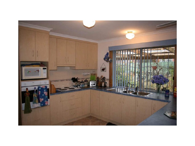 9 Hunt Drive, Normanville SA 5204