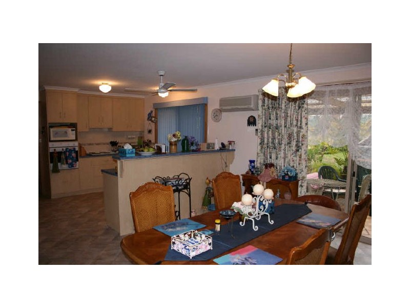 9 Hunt Drive, Normanville SA 5204