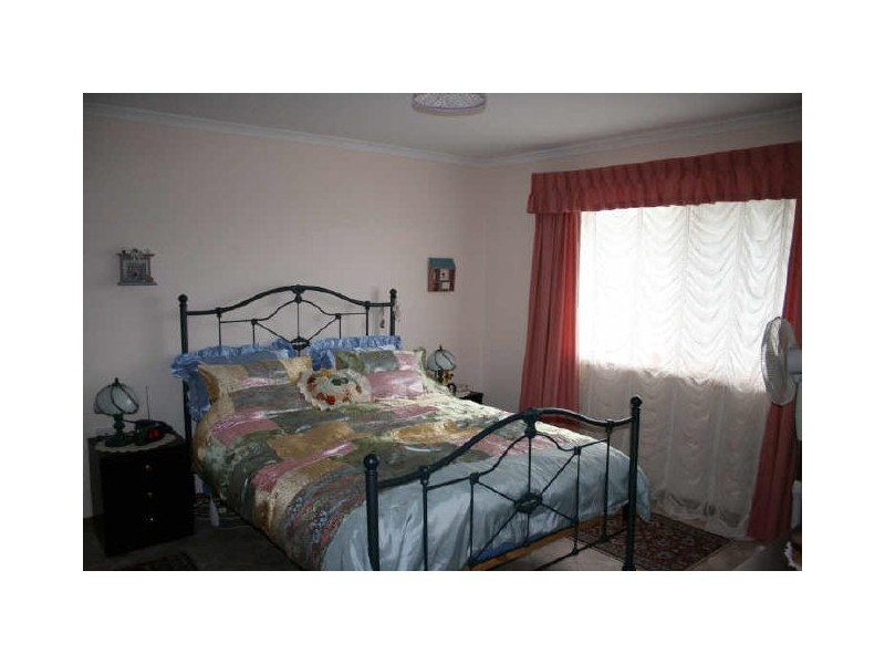 9 Hunt Drive, Normanville SA 5204