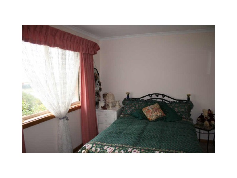 9 Hunt Drive, Normanville SA 5204