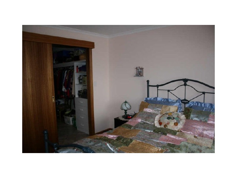 9 Hunt Drive, Normanville SA 5204