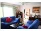 9 Hunt Drive, Normanville SA 5204