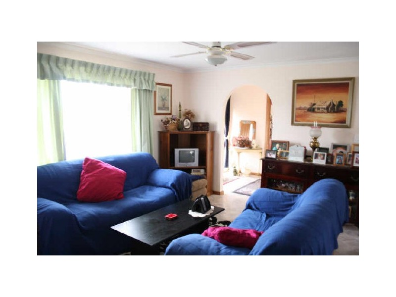 9 Hunt Drive, Normanville SA 5204