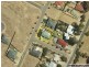 9 Hunt Drive, Normanville SA 5204