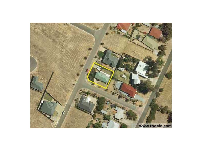 9 Hunt Drive, Normanville SA 5204