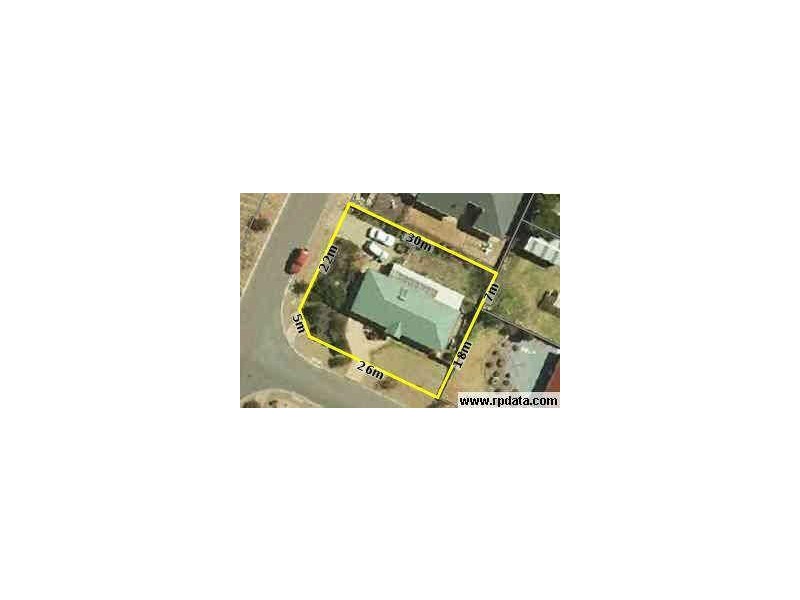 9 Hunt Drive, Normanville SA 5204