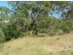 Lot 14 Jervois Road, Yankalilla SA 5203