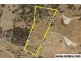 Lot 14 Jervois Road, Yankalilla SA 5203