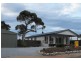 5 Island View Close, Cape Jervis SA 5204