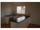 5 Island View Close, Cape Jervis SA 5204