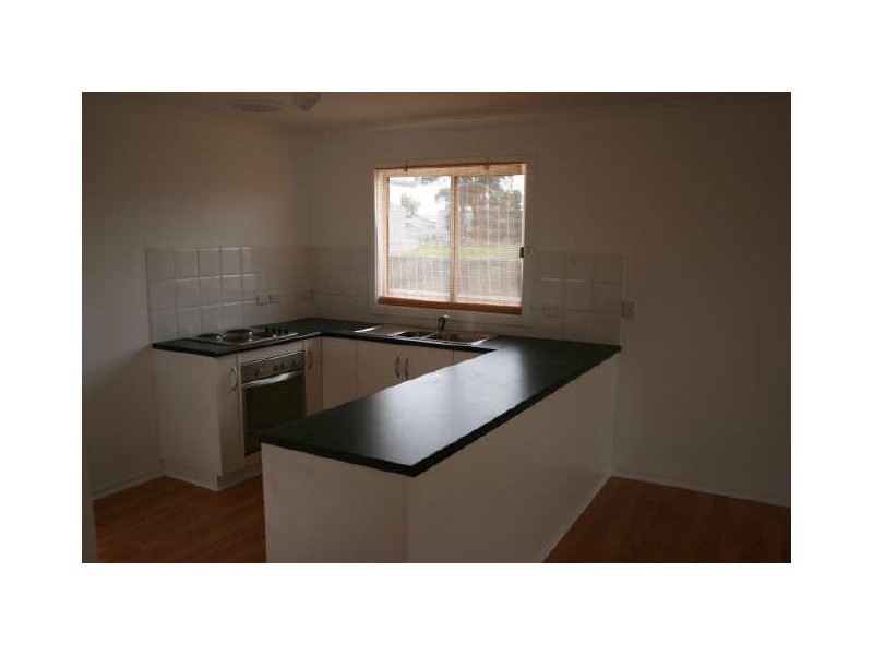 5 Island View Close, Cape Jervis SA 5204