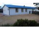 5 Island View Close, Cape Jervis SA 5204
