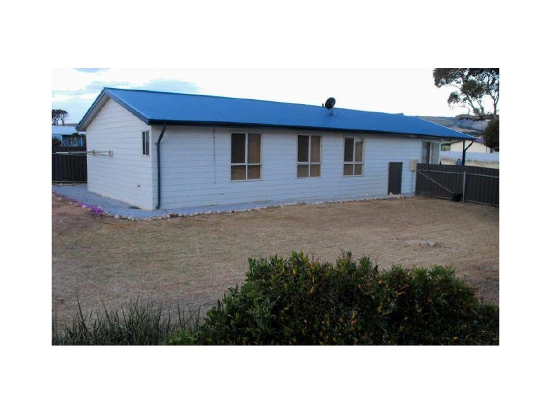 5 Island View Close, Cape Jervis SA 5204