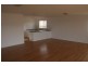 5 Island View Close, Cape Jervis SA 5204