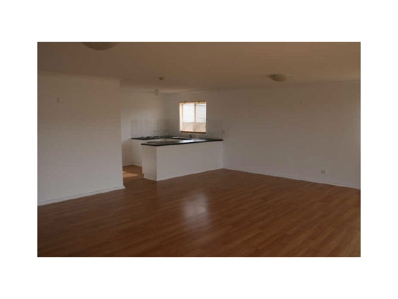 5 Island View Close, Cape Jervis SA 5204