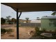 5 Island View Close, Cape Jervis SA 5204